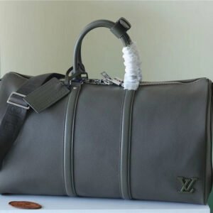 Jane bags - Louis Vuittons  - 11165 | AlmaBagz