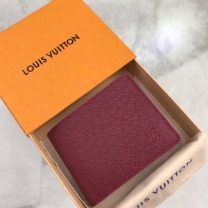 Jane  bags - Louis Vuittons  - 10968 | AlmaBagz