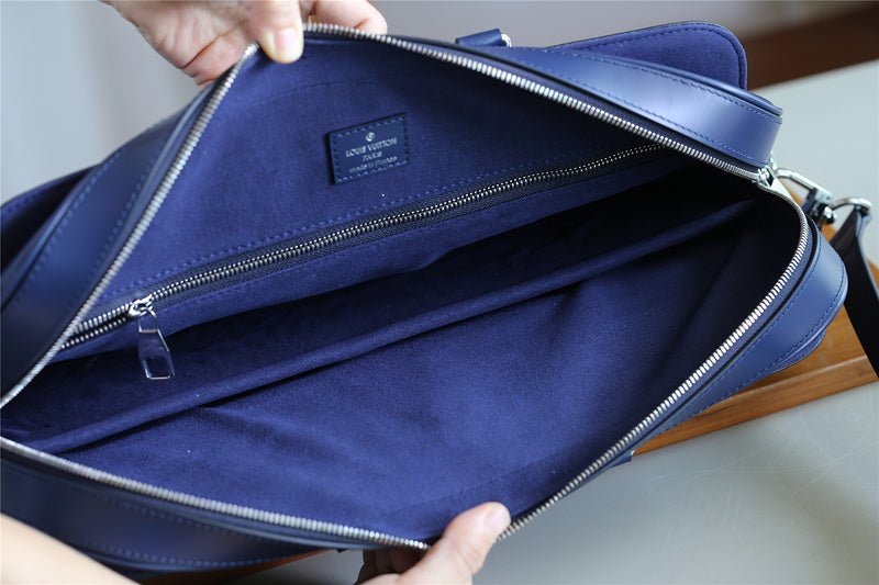 Jane bags - Louis Vuittons - 9871 | AlmaBagz - Image 15
