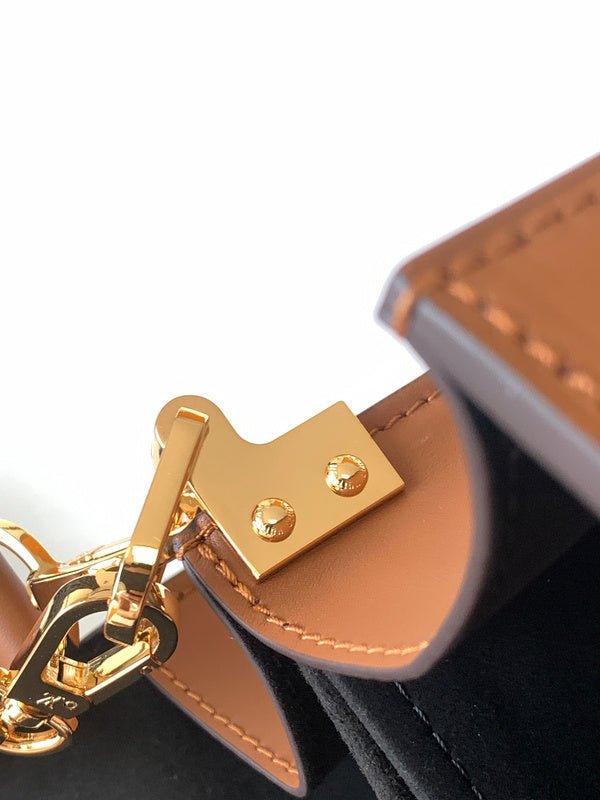 Jane Bags- Louis Vuittons - 16230 | AlmaBagz - Image 6