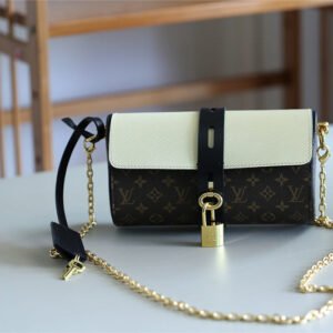 Jane bags - Louis Vuittons  - 7979 | AlmaBagz