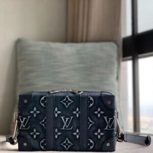 Jane Bags- Louis Vuittons  - 15935 | AlmaBagz
