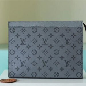 Jane  bags - Louis Vuittons  - 10720 | AlmaBagz