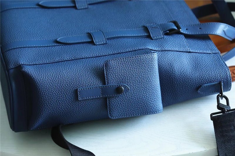 Jane bags - Louis Vuittons - 10270 | AlmaBagz - Image 3