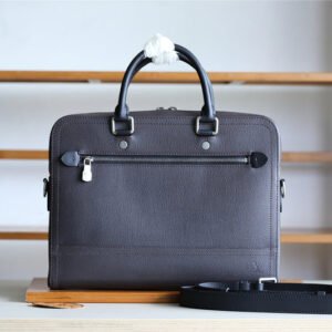 Jane bags - Louis Vuittons - 9872 | AlmaBagz
