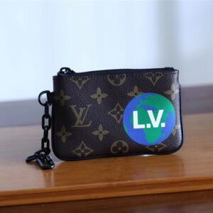 Jane bags - Louis Vuittons  - 11112 | AlmaBagz
