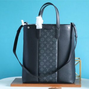 Jane bags - Louis Vuittons - 9834 | AlmaBagz