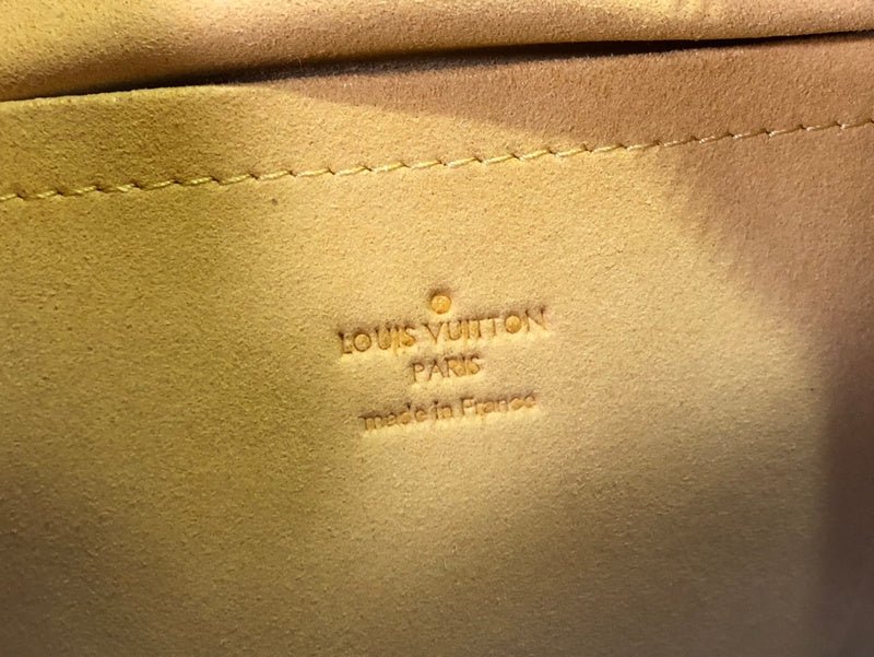 Jane Bags- Louis Vuittons - 16068 | AlmaBagz - Image 3