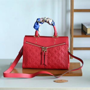 Jane bags - Louis Vuittons  - 7948 | AlmaBagz