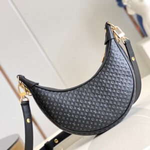Jane bags - Louis Vuittons  - 15783 | AlmaBagz