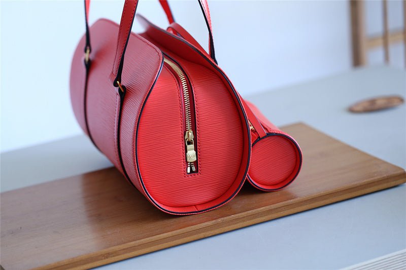 Jane bags - Louis Vuittons - 7980 | AlmaBagz - Image 7