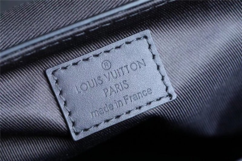 Jane bags - Louis Vuittons - 10037 | AlmaBagz - Image 9