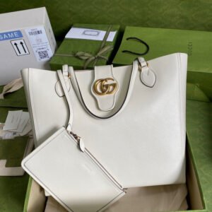 Gucci   Luxury Bags  1010 | AlmaBagz