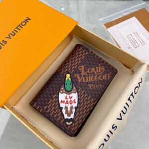 Jane bags - Louis Vuittons  - 10951 | AlmaBagz