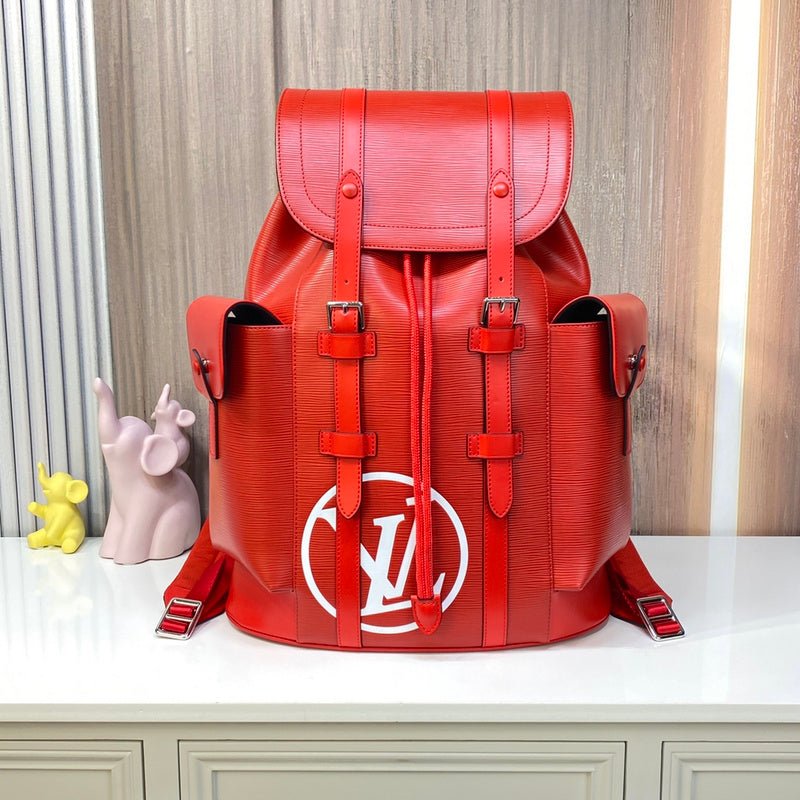 Jane Bags- Louis Vuittons - 16115 | AlmaBagz - Image 3