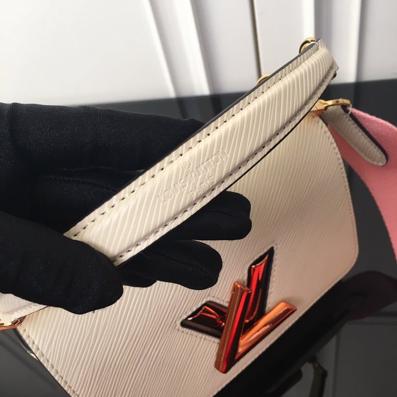 Jane Bags- Louis Vuittons - 15855 | AlmaBagz - Image 9