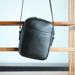 Jane bags - Louis Vuittons  - 10385 | AlmaBagz