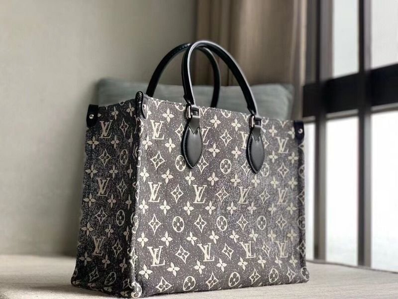 Jane Bags- Louis Vuittons - 16022 | AlmaBagz - Image 2