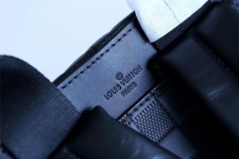 Jane bags - Louis Vuittons - 9710 | AlmaBagz - Image 7