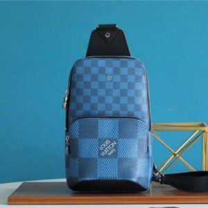 Jane  bags - Louis Vuittons  - 10219 | AlmaBagz