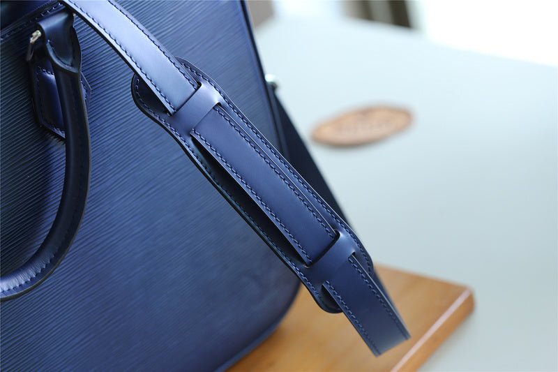 Jane bags - Louis Vuittons - 9871 | AlmaBagz - Image 13