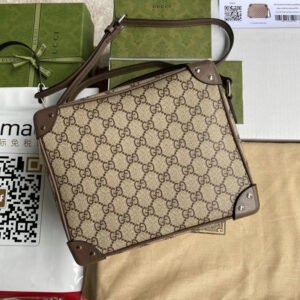 Gucci   Luxury Bags  1060 | AlmaBagz