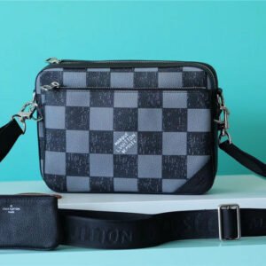 Jane bags - Louis Vuittons - 10066 | AlmaBagz