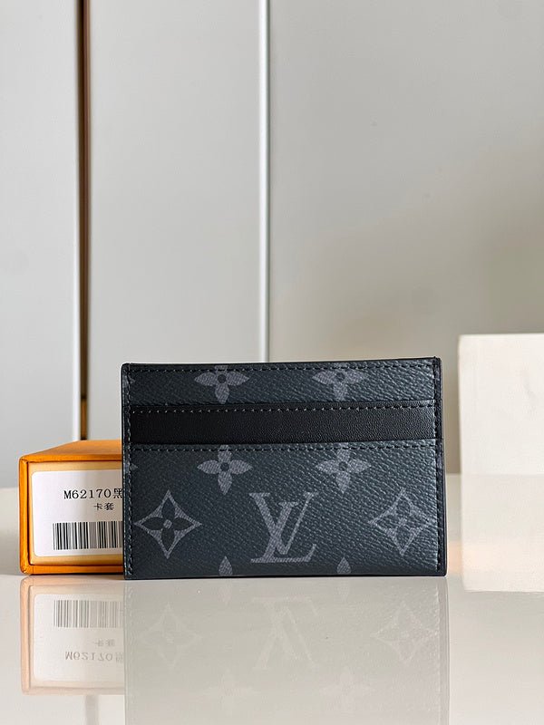 Jane Bags- Louis Vuittons - 16268 | AlmaBagz - Image 8