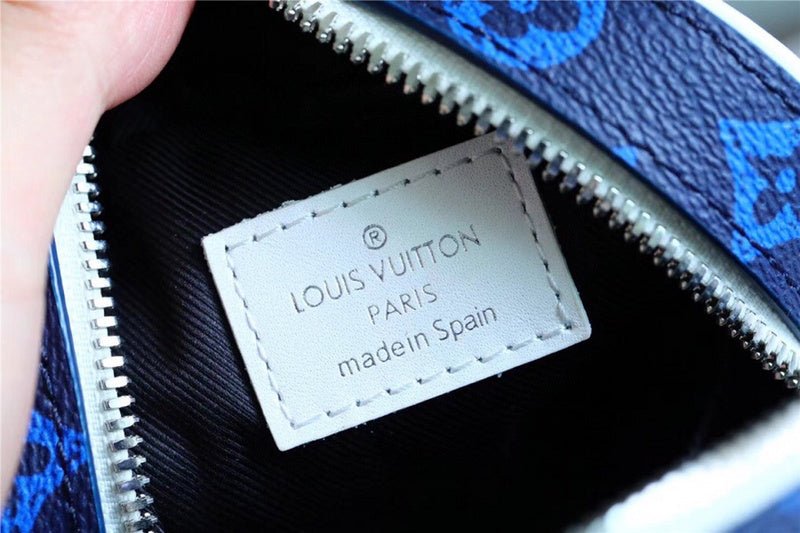 Jane bags - Louis Vuittons - 10280 | AlmaBagz - Image 9