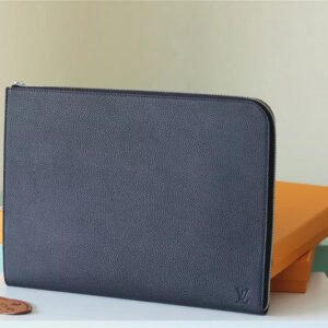 Jane bags - Louis Vuittons  - 10654 | AlmaBagz