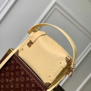 Jane bags - Louis Vuittons  - 15601 | AlmaBagz