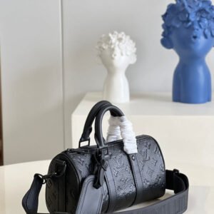 Jane Bags- Louis Vuittons  - 16420 | AlmaBagz