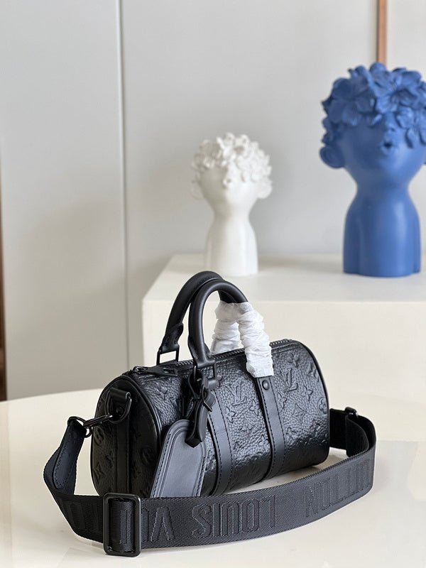 Jane Bags- Louis Vuittons - 16420 | AlmaBagz