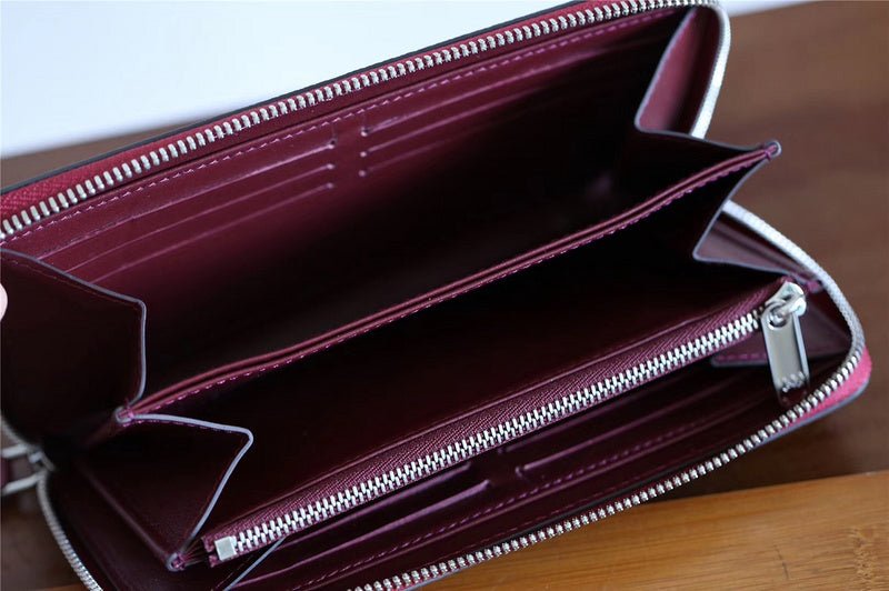 Jane bags - Louis Vuittons - 9414 | AlmaBagz - Image 6