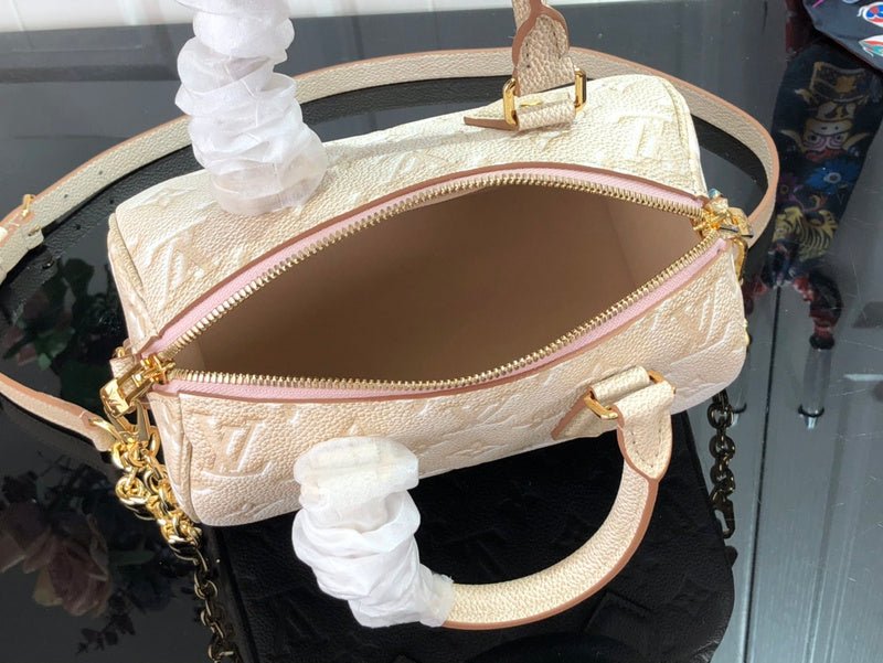 Jane Bags- Louis Vuittons - 16536 | AlmaBagz - Image 7