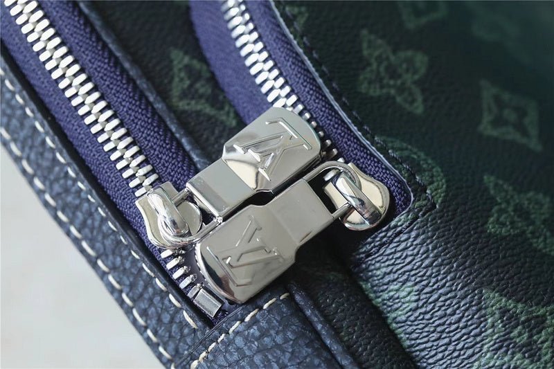 Jane bags - Louis Vuittons - 10213 | AlmaBagz - Image 7