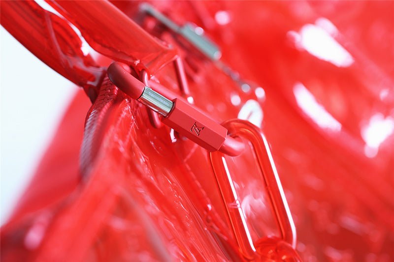 Jane bags - Louis Vuittons - 9453 | AlmaBagz - Image 8