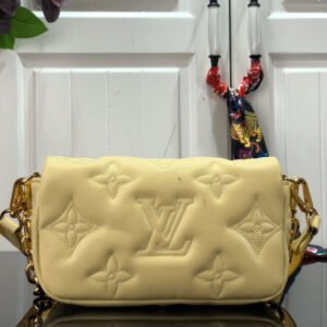 Jane Bags- Louis Vuittons  - 16736 | AlmaBagz