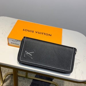 Jane bags - Louis Vuittons  - 10868 | AlmaBagz