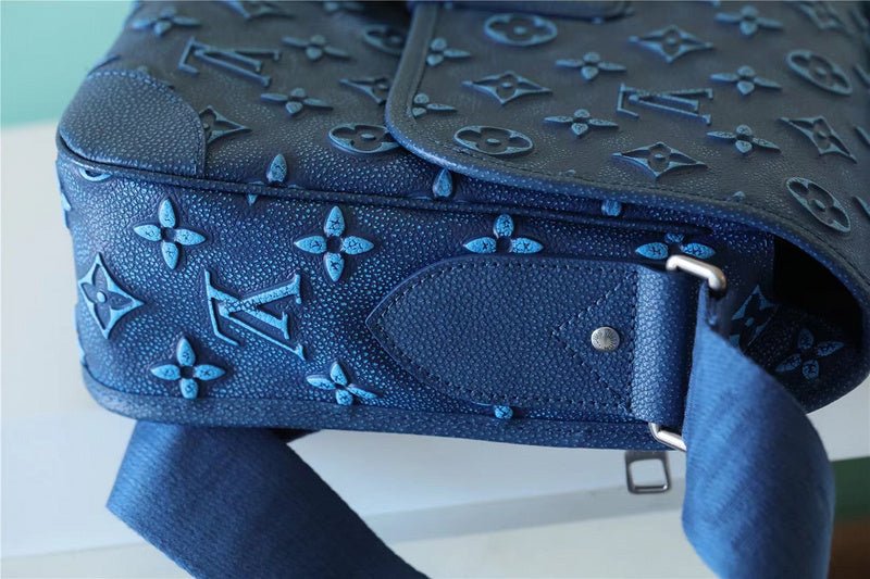 Jane bags - Louis Vuittons - 9994 | AlmaBagz - Image 3