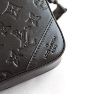 Jane bags - Louis Vuittons  - 15781 | AlmaBagz