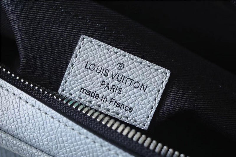 Jane bags - Louis Vuittons - 10196 | AlmaBagz - Image 7