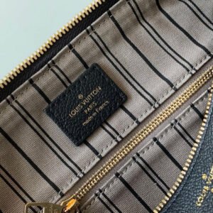 Jane bags - Louis Vuittons  - 15210 | AlmaBagz
