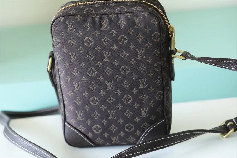 Jane bags - Louis Vuittons - 9904 | AlmaBagz - Image 2