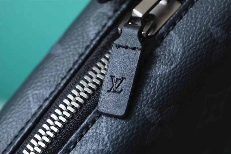 Jane bags - Louis Vuittons - 10236 | AlmaBagz - Image 5