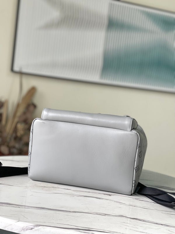 Jane Bags- Louis Vuittons - 16360 | AlmaBagz - Image 3