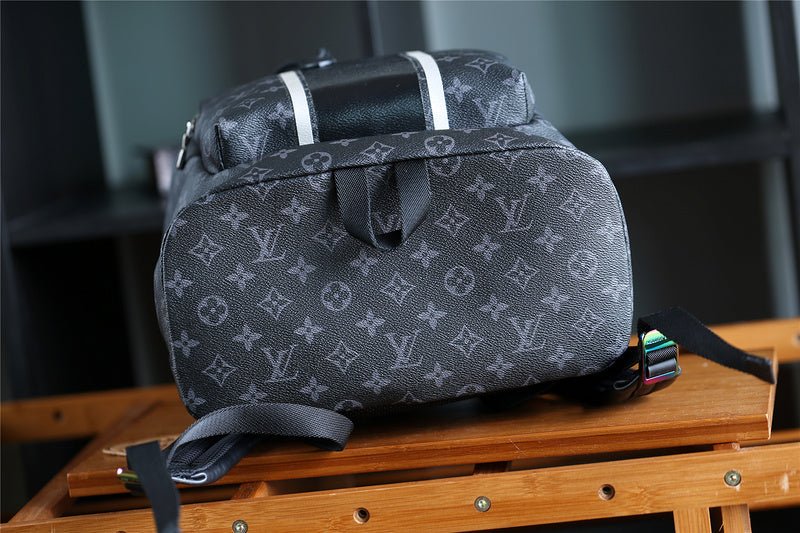 Jane bags - Louis Vuittons - 9754 | AlmaBagz - Image 6
