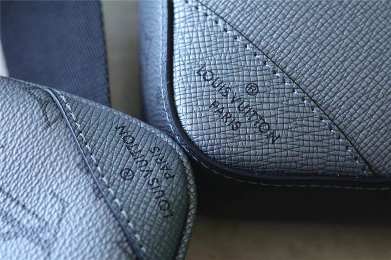 Jane bags - Louis Vuittons - 10047 | AlmaBagz - Image 6