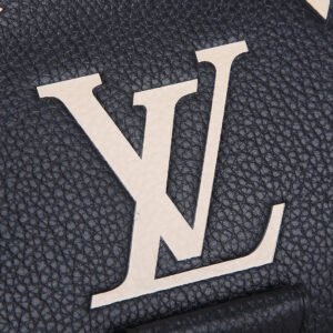 Jane bags- Louis Vuittons  - 16799 | AlmaBagz