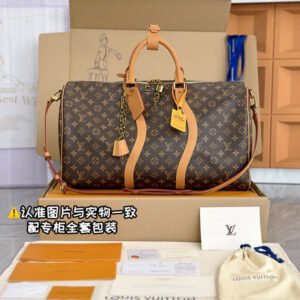 Jane bags - Louis Vuittons  - 15301 | AlmaBagz